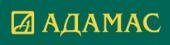 Adamas