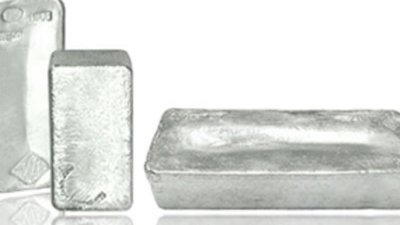 Silver Wheaton увеличит свою объем своего бизнеса на 80 %