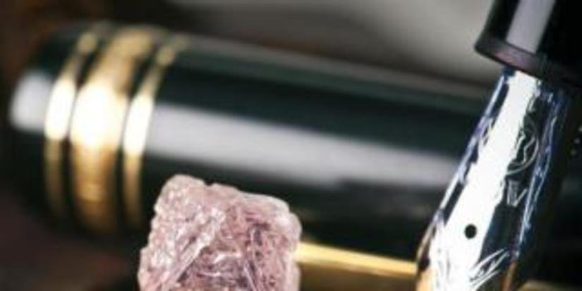 Президент IDMA: «Никто не сможет сейчас подтвердить стабилизацию на рынке бриллиантов и алмазов»