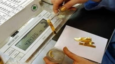 Nordgold будет 20 лет добывать до 6 т/год золота на Гроссе