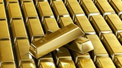 Как заработать на ценном металле