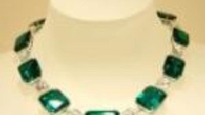 В Монако представлен один из самых дорогих женских аксессуаров