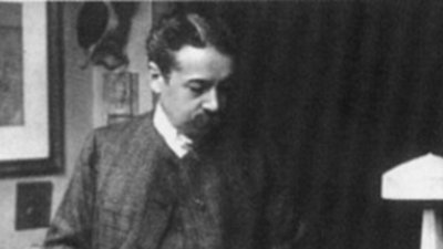 В Кремле открылась выставка работ знаменитого Рене Лалика