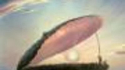 Найдена пятифунтовая жемчужина