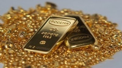 Золотодобытчики за взаимосвязь НДПИ с ценой золота