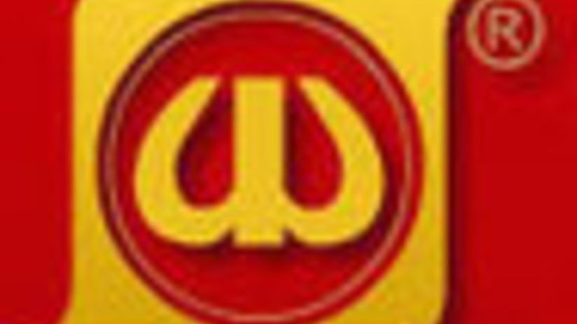 ОАО «Зо­ло­то Яку­тии»: основные стратегические планы развития компании на 2011 год