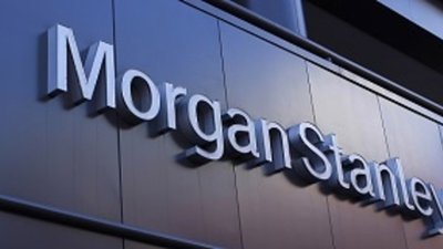 Акции «АЛРОСА» упали в глазах Morgan Stanley
