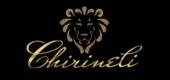 Chirineli