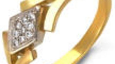 Золотой запас. Был, да сплыл