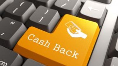 Исследование: Оборот кэшбэк-рынка в России превысил $500 миллионов