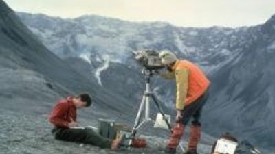 Лангерийский район Сахалина богат рудным золотом