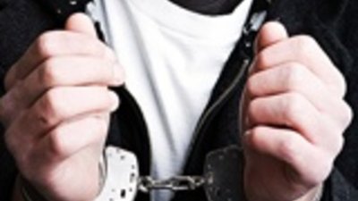 Узбекистане задержан контрабандист из Армении с 2,5 кг золота