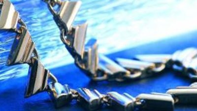 Алмазные шахты Ботсваны существенно истощатся в течение ближайших 20 лет