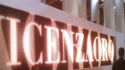 На выставке VICENZAORO обсудят последствия новых норм о конфликтных минералах для ювелирной отрасли