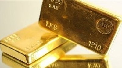 Начало июня 2013: золото в поисках точки опоры