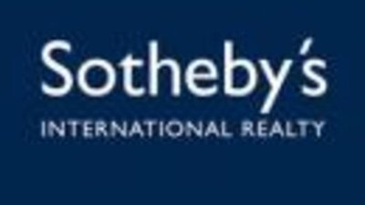 Состоялся аукцион Sotheby’s