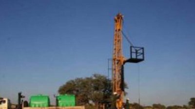 Рудник Liqhobong принес компании Firestone $5 млн