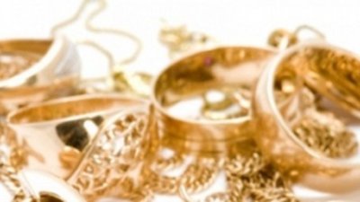 Таможня и Пробирная палата начали эксперимент по ускорению оформления