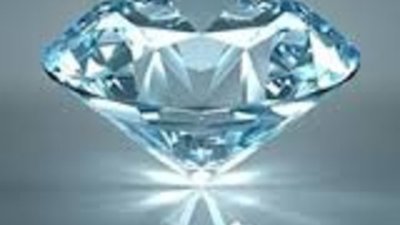 Создается отраслевой аналитический центр