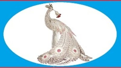 Началом контрактных поставок в США завершает год «Алмаз-Холдинг»