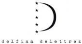Delfina Delettrez