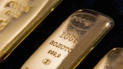 Инвестиции в драгметаллы по доходности могут превзойти депозитные вклады