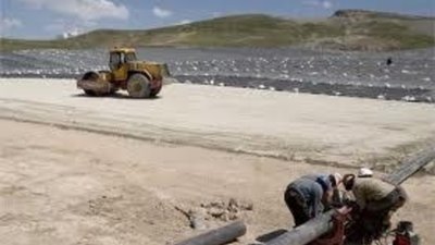 Auriant Mining в I квартале увеличила добычу почти в 2 раза