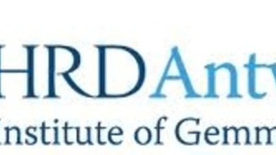 HRD Antwerp объявила о начале выдачи сертификатов для синтетических бриллиантов