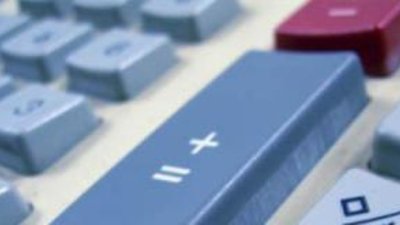 Endiama заявляет, что новый закон о добыче снизит налоговое бремя