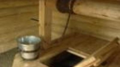 В Свердловской области обнаружены старинные монеты