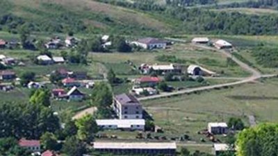 Компания «Золото Курьи» удвоила золотодобычу