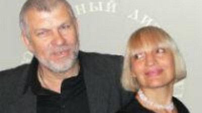 Выставка «Просто драгоценности» в калининградском Музее янтаря