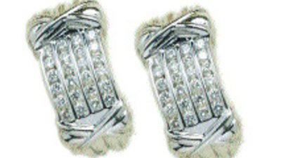 Gitanjali откроет 30 новых ювелирных точек в ближайшие месяцы