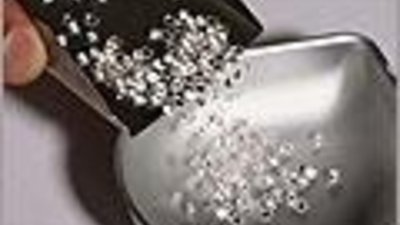 Официальный представитель De Beers: «Обвинения Зимбабве являются возмутительными и неслыханными»