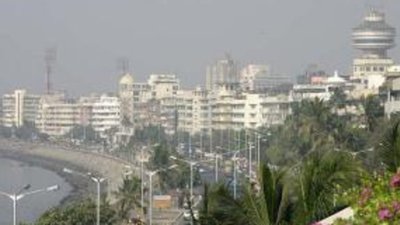 В Мумбаи пройдет индоевропейский ювелирный саммит