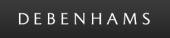 Debenhams