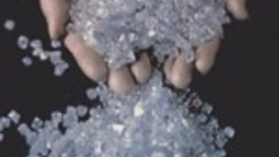 Алмазная лихорадка на мировых рынках