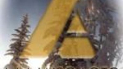 "Алданзолото" внедряет автоматизированное управление транспортом