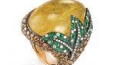 Энциклопедия беспечности