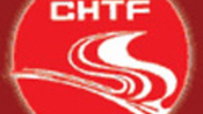 Якутия представит свою ювелирную промышленность в Китае