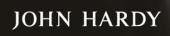John Hardy