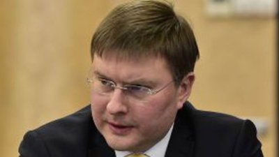 В декабре АЛРОСА обновит список долгосрочных клиентов