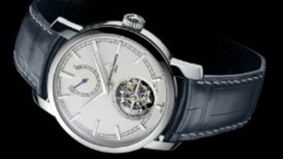 Теперь и в платине