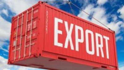 Farfetch, eBay и РЭЦ готовят законопроект об упрощении экспорта