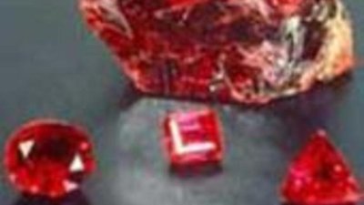 Московская милиция начала проверку ювелирной фабрики