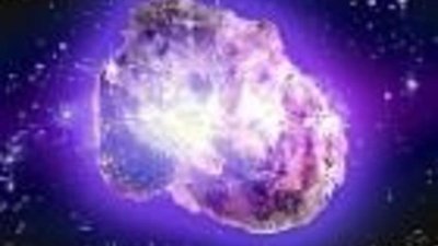 Gem Diamonds продемонстрировала новый алмаз