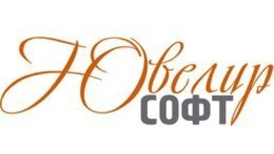 Торговля ювелирными вставками