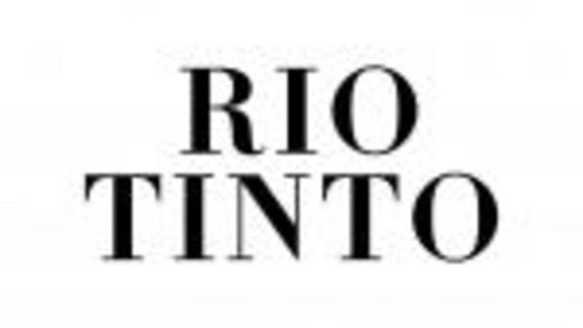 Rio Tinto занесена в "черный список"