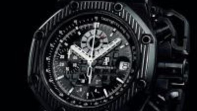 О стиле все и сразу