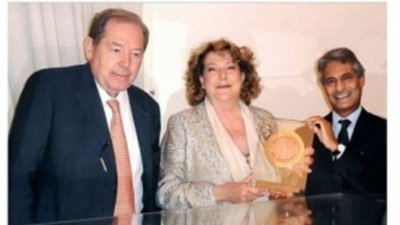 Тираж монеты EXPO-2015 строго ограничен